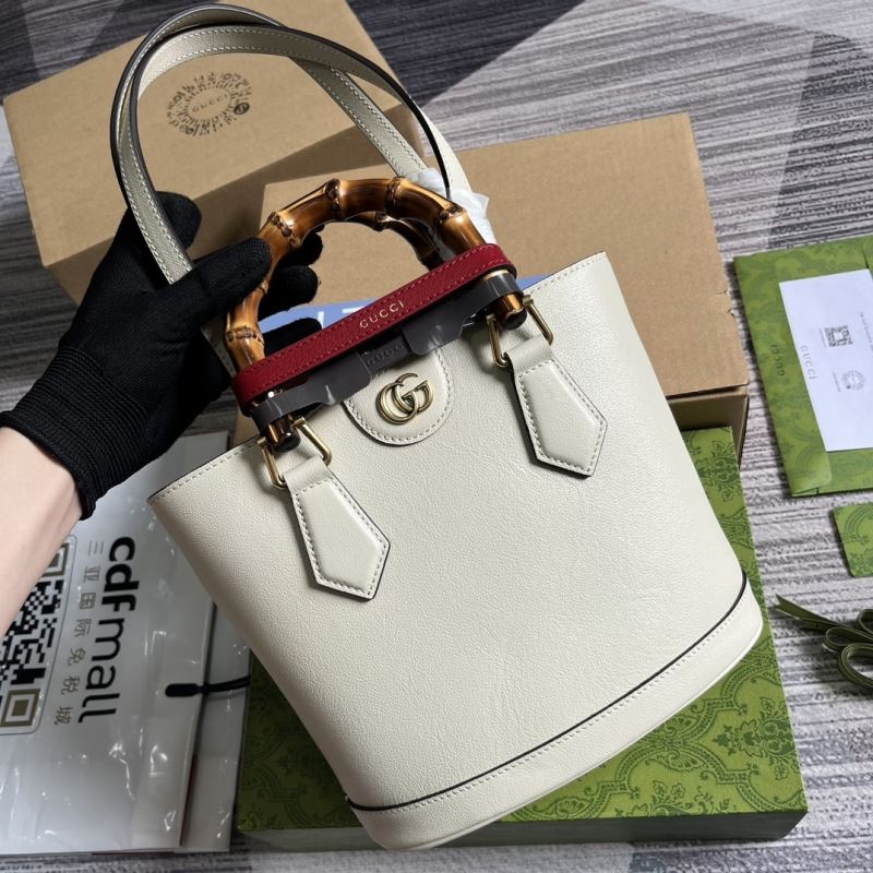 Gvc*1 shopping bags